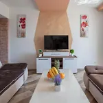 1 Bedroom Stunning In Vodice