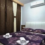 1 Bedroom Stunning In