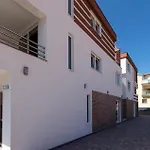 1 Bedroom Stunning In Apartment Vodice