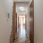 1 Bedroom Stunning In Apartment Vodice