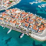 1 Bedroom Stunning In Vodice