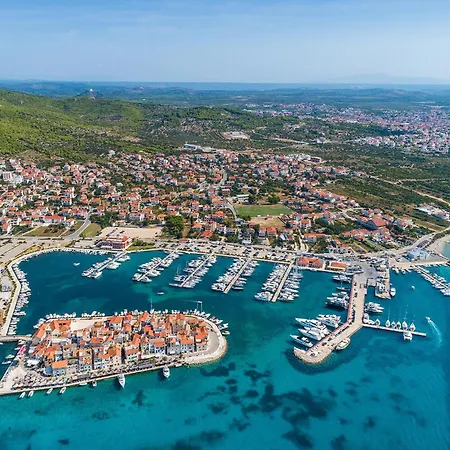 Apartment Amazing In With Wifi *