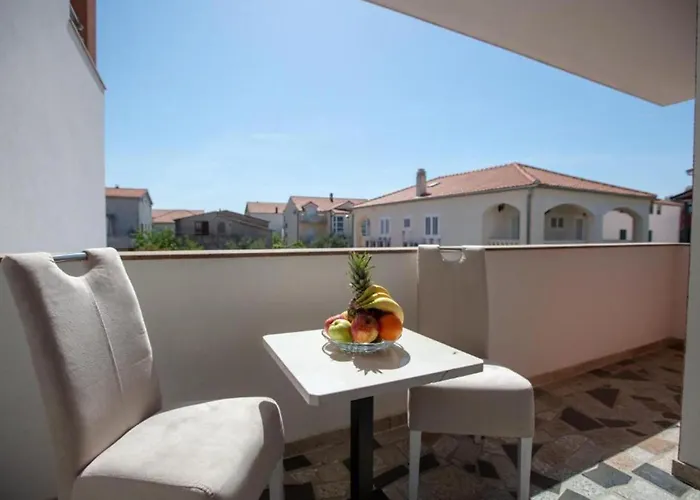 Amazing In With Wifi *