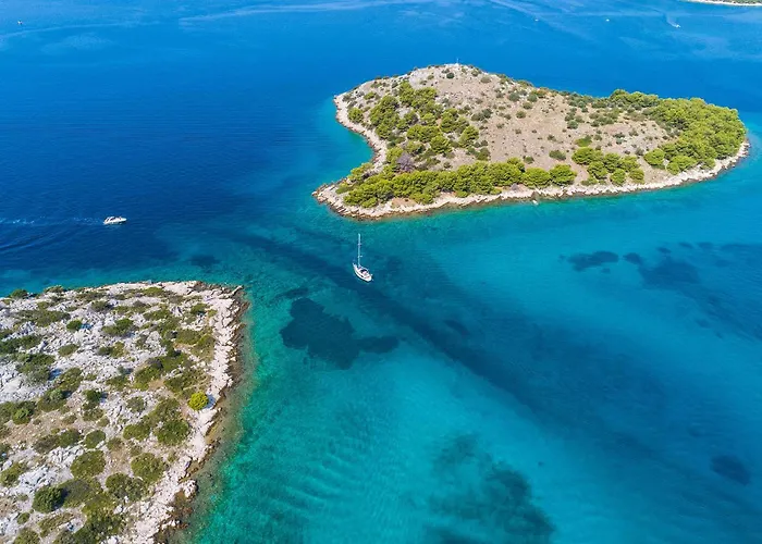 Amazing In With Wifi Appartamento